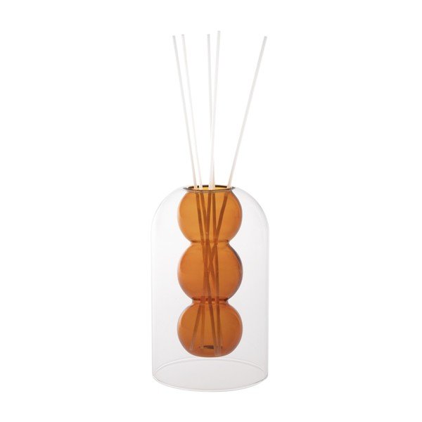 Difuzor Bubble – Brandani