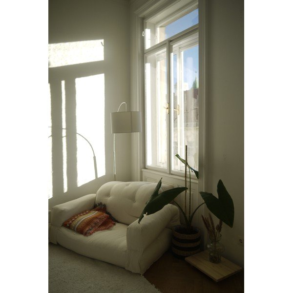 Kauč Karup Design Hippo Grey-image-4