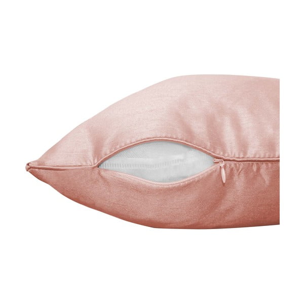 Ukrasna jastučnica 40x40 cm Shana – douceur d'intérieur-image-2