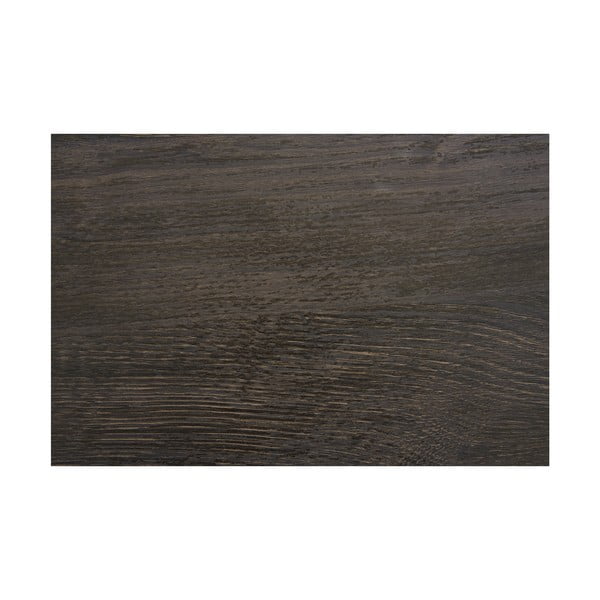 Blagovaonski stol 100x210 cm Boavista – House Nordic-image-2