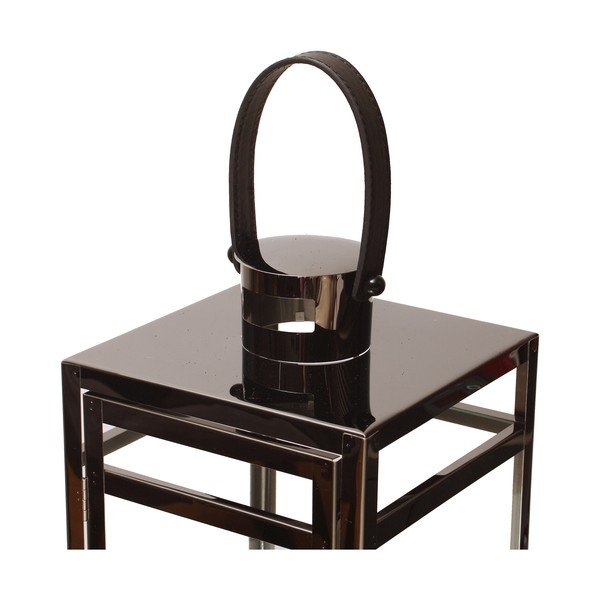 Set od 3 Greygo lampiona-image-4