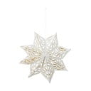 Viseći božićni ukras Prato – Bloomingville