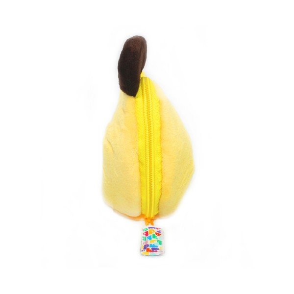 Plišana igračka Flipetz 2in1 Poppet – Les Deglingos-image-4