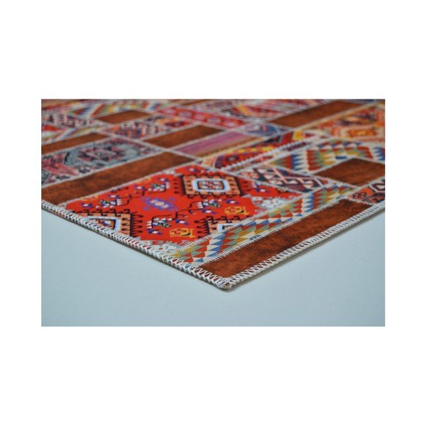 Izdržljiv gazni sloj Vitaus Orient, 170 x 80 cm-image-2