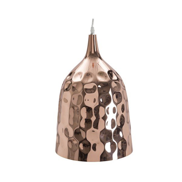 Mauro Ferretti Cone Stropna svjetiljka-image-1
