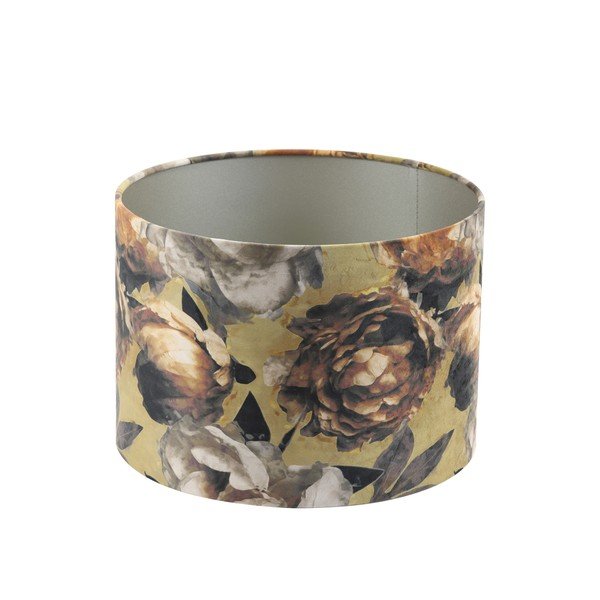 Sjenilo ø 40 cm Rosa Victoria – Light & Living-image-2