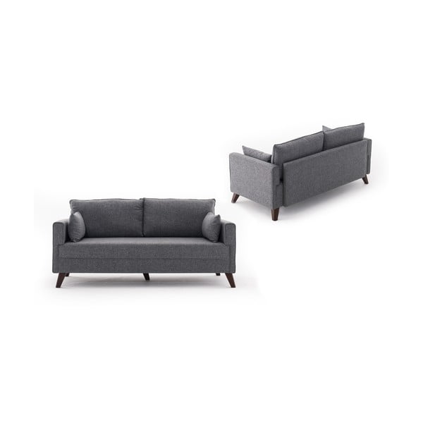 Siva sofa 177 cm Bella – Balcab Home-image-3