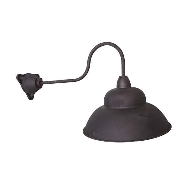 Zidna svjetiljka Antic Line Applique D&#39;entrepot