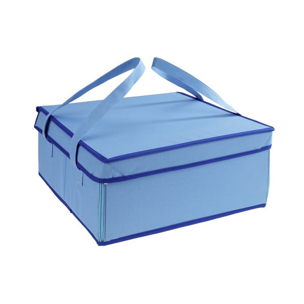 Termo torba – Maximex