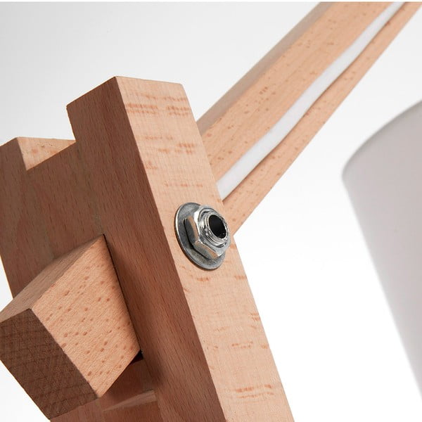 Samostojeća lampa Kave Home Izaar-image-3