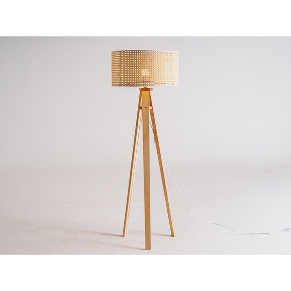 Podna lampa Flete - CustomForm-image-1