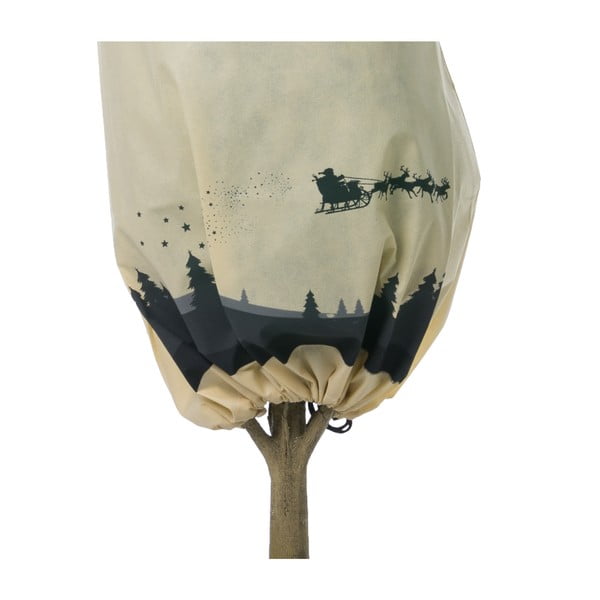 Zaštita za drveće Slitten – Garden Pleasure-image-2