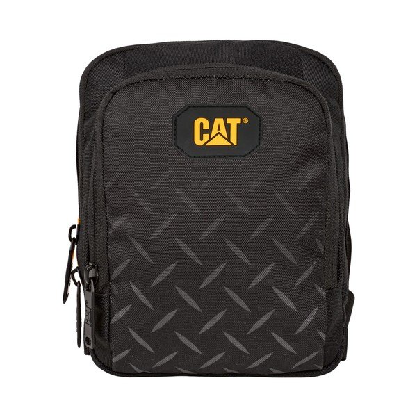 Crossbody torba Cargo Voyager – Caterpillar