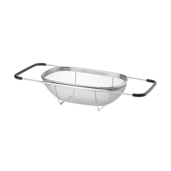 Cjedilo od nehrđajućeg čelika – Hendi-image-3