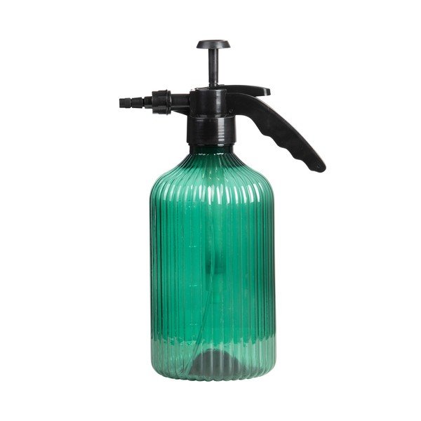 Set od 3 prskalice za biljke Esschert Design, 2,2 l-image-3