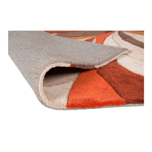 Flair Rugs Infinite Splinter Ragaba, 120 x 170 cm-image-1