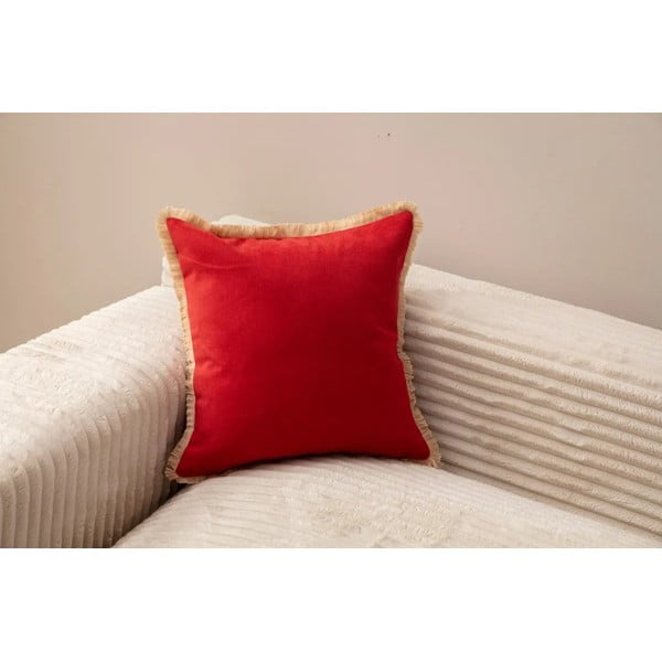 Ukrasna jastučnica 43x43 cm Sacakli – Mioli Decor-image-1