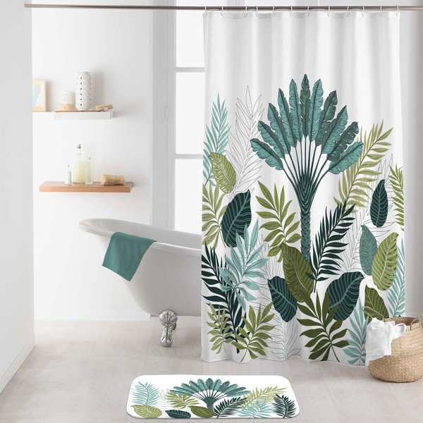 Zavjesa 180x200 cm Panazio – douceur d'intérieur