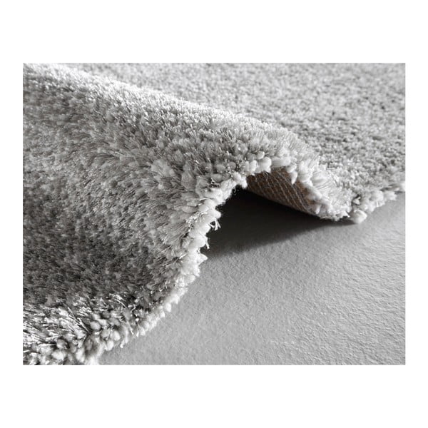 Sivi tepih Mint Rugs Glam, 120 x 170 cm-image-3