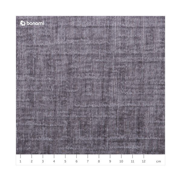 Uzorak tkanine OVER THE HORIZON 90 -image-1