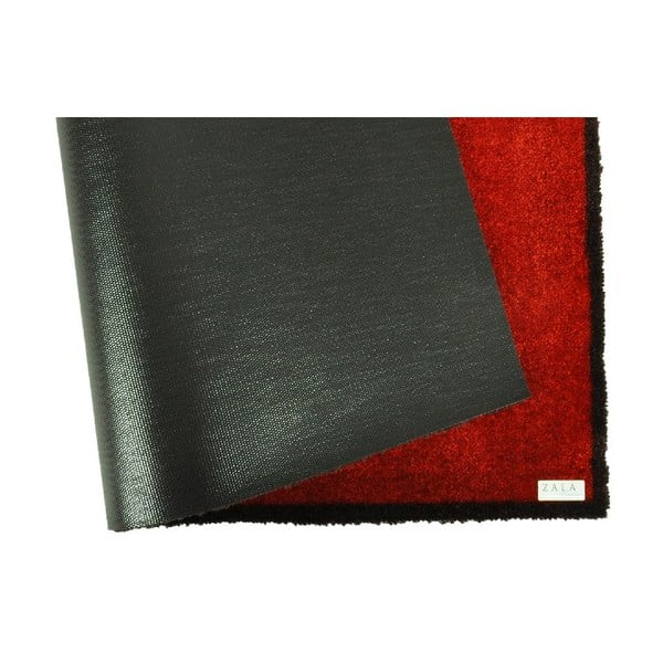 Hanse Home Stars Mat, 50 x 70 cm-image-1