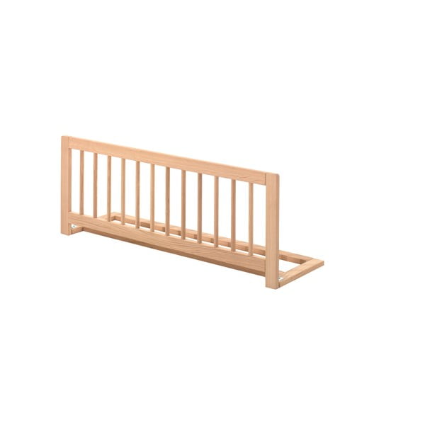 Zaštitna ograda u prirodnoj boji – Vipack