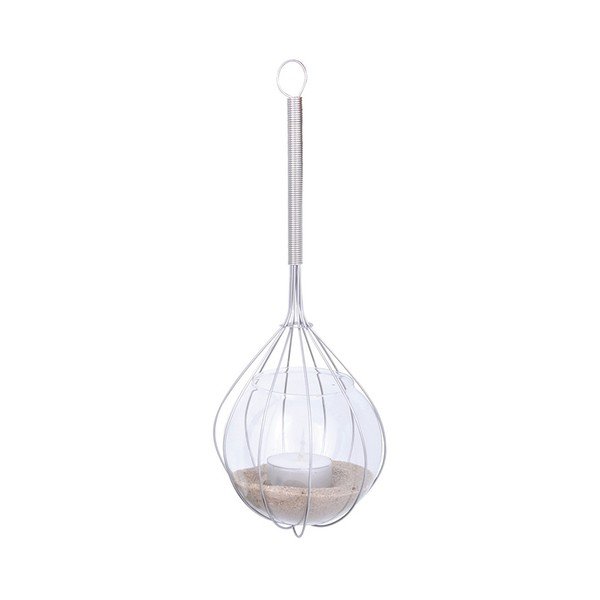 Esschert Design vrtni svijećnjak-image-1