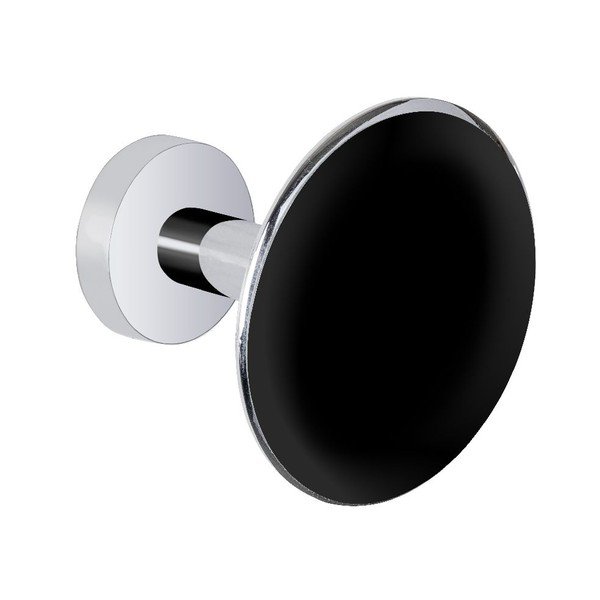 Kuka Wenko Design crna