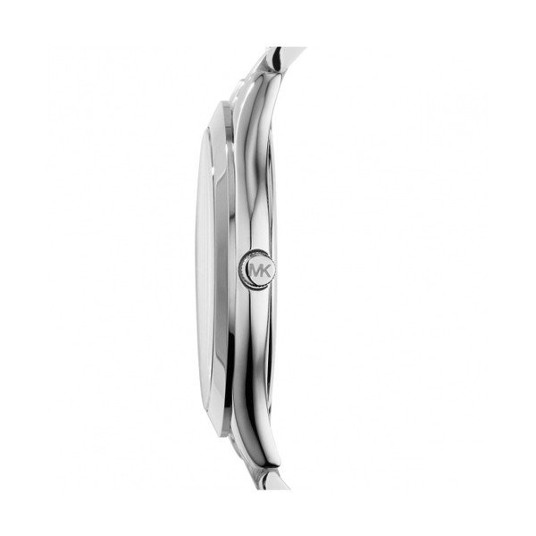 Sat Michael Kors MK3371-image-1