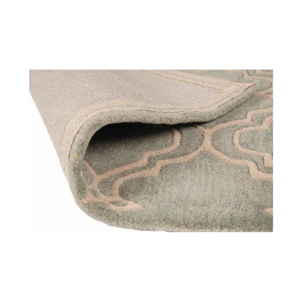 Flair Rugs Casablanca pačje jaje, 120 x 170 cm-image-3