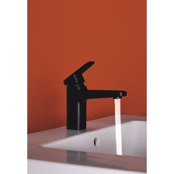 Slavina Ceraplan – Ideal Standard-image-2