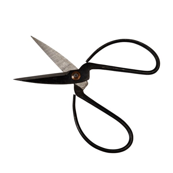 Vrtne škare Your Garden – Rex London-image-2