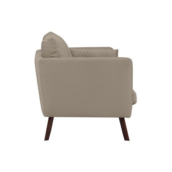 Trosjed Sofa Mazzini Sofas Elena-image-2