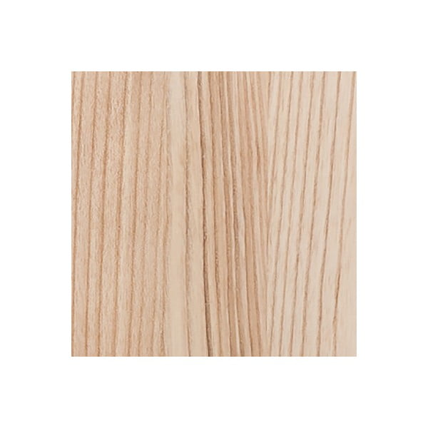 Stol za blagovaoncu od prirodnog masivnog drveta EMKO Naïve, ⌀ 90 cm-image-1