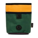 Vrećica za poslastice Deluxe Moss - P.L.A.Y.