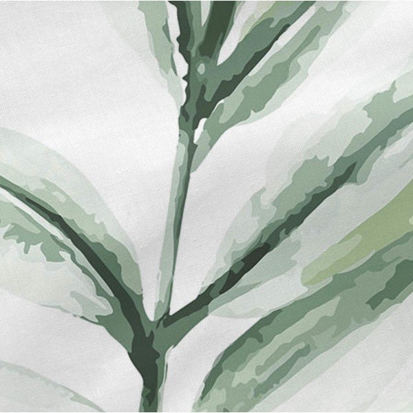 Set od 2 pamučne jastučnice Happy Friday Delicate, 50 x 75 cm-image-3