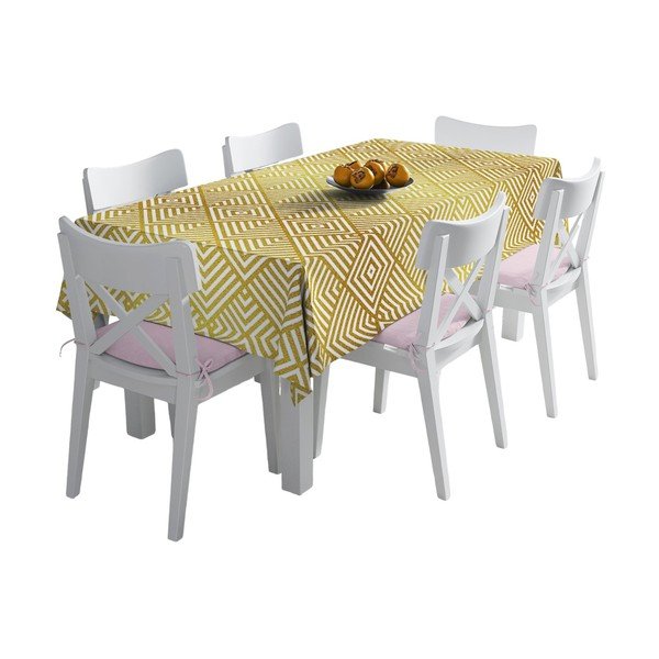Stolnjak 140x180 cm - Mila Home