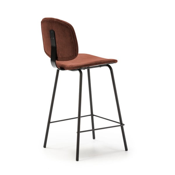 Bordo barske stolice u setu 2 kom (visine sjedala 64 cm) Arus – Marckeric-image-4