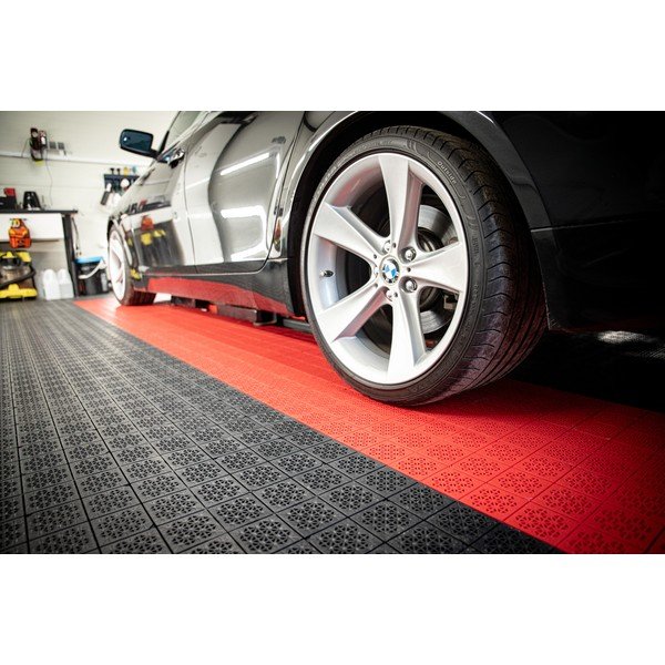 Podna konstrukcija Atena – Rojaplast-image-2