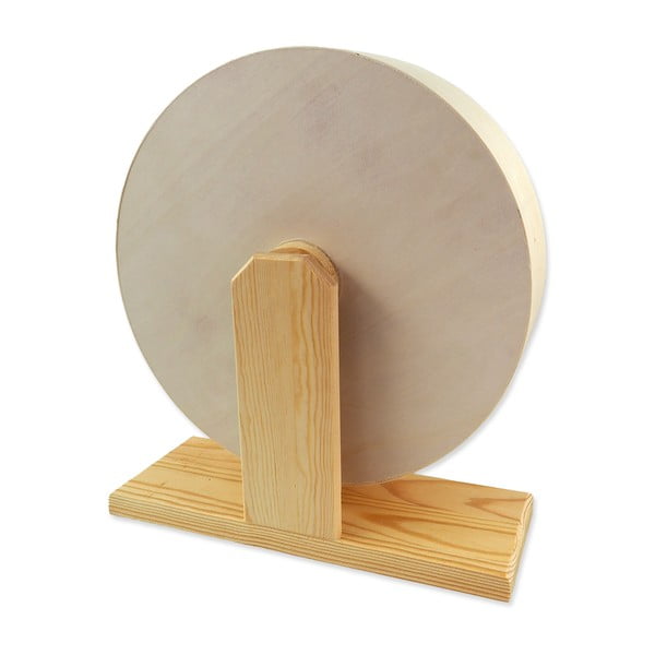 Kotač za glodavce Epic PET – Plaček Pet Products-image-1