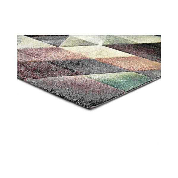 Tepih Universal Matrix Grey, 120 x 170 cm-image-1