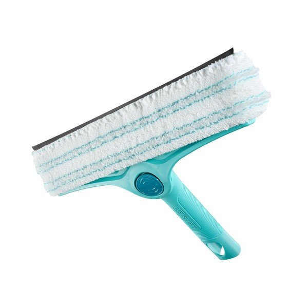 Zeleni brisač za prozore 32 cm 3in1 – LEIFHEIT-image-2