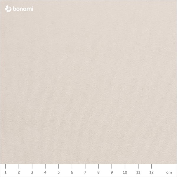 Uzorak tkanine Riviera 21 -image-1