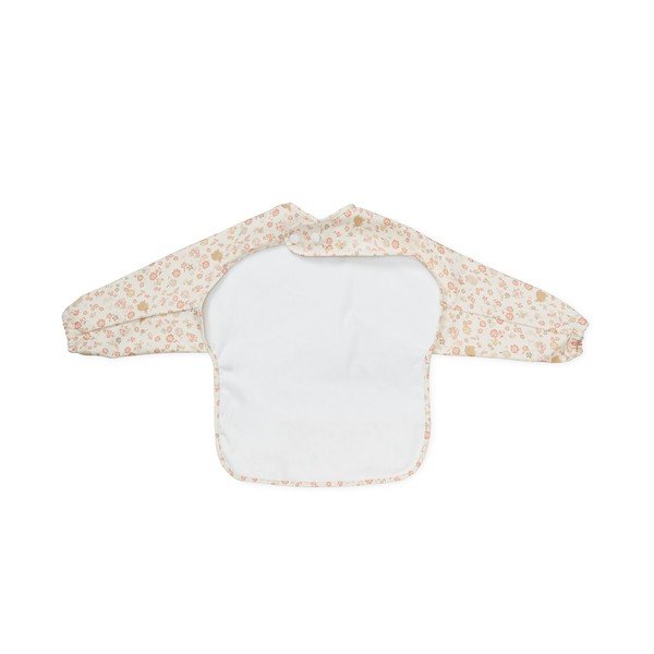 Bež podbradak s rukavima Augusta – Cam Cam Copenhagen-image-1