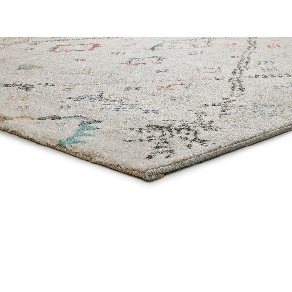 Bež tepih 200x140 cm Balaki Bereber - Universal-image-2
