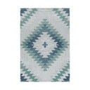 Plava vanjska staza 80x250 cm Bahama – Ayyildiz Carpets