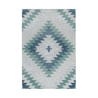Plava vanjska staza 80x250 cm Bahama – Ayyildiz Carpets