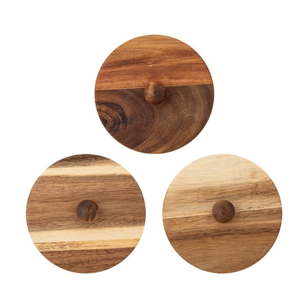 Posuda za namirnice za kolačiće od kamenine Madge – Bloomingville-image-3