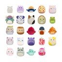 Plišana igračka Micromallows Mystery S5 – SQUISHMALLOWS