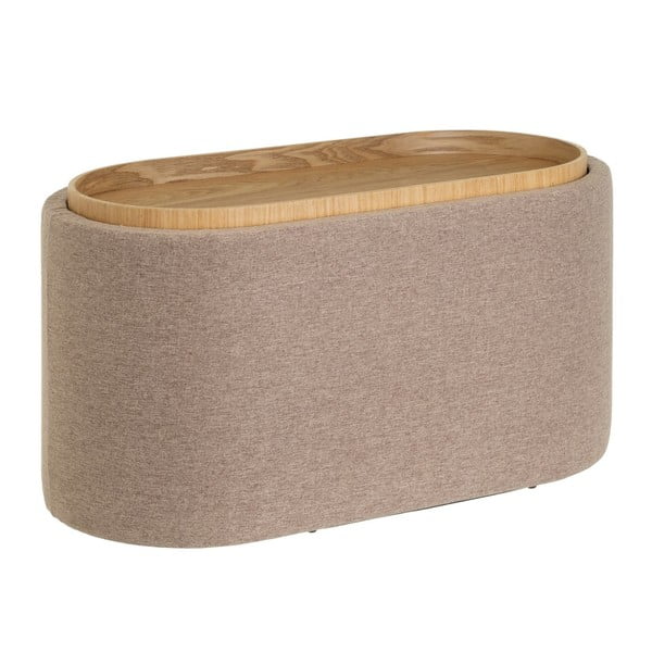 Bež tabure – Casa Selección-image-2